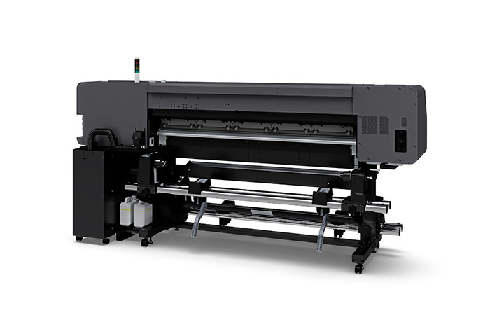 R5070L SureColor® - Imagen 2