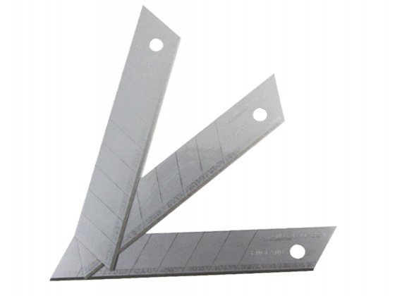 CUCHILLO CARTONERO - Imagen 3