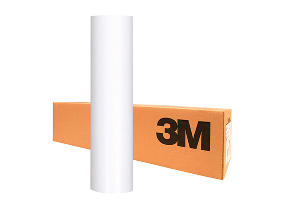 48C-20R ENVISION LIBRE PVC - Imagen 6