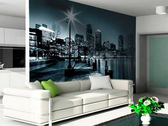 VINILO ADHESIVO ALTO TACK - Imagen 2